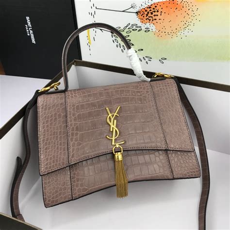 ysl net worth 2022|ysl handbags wholesaler.